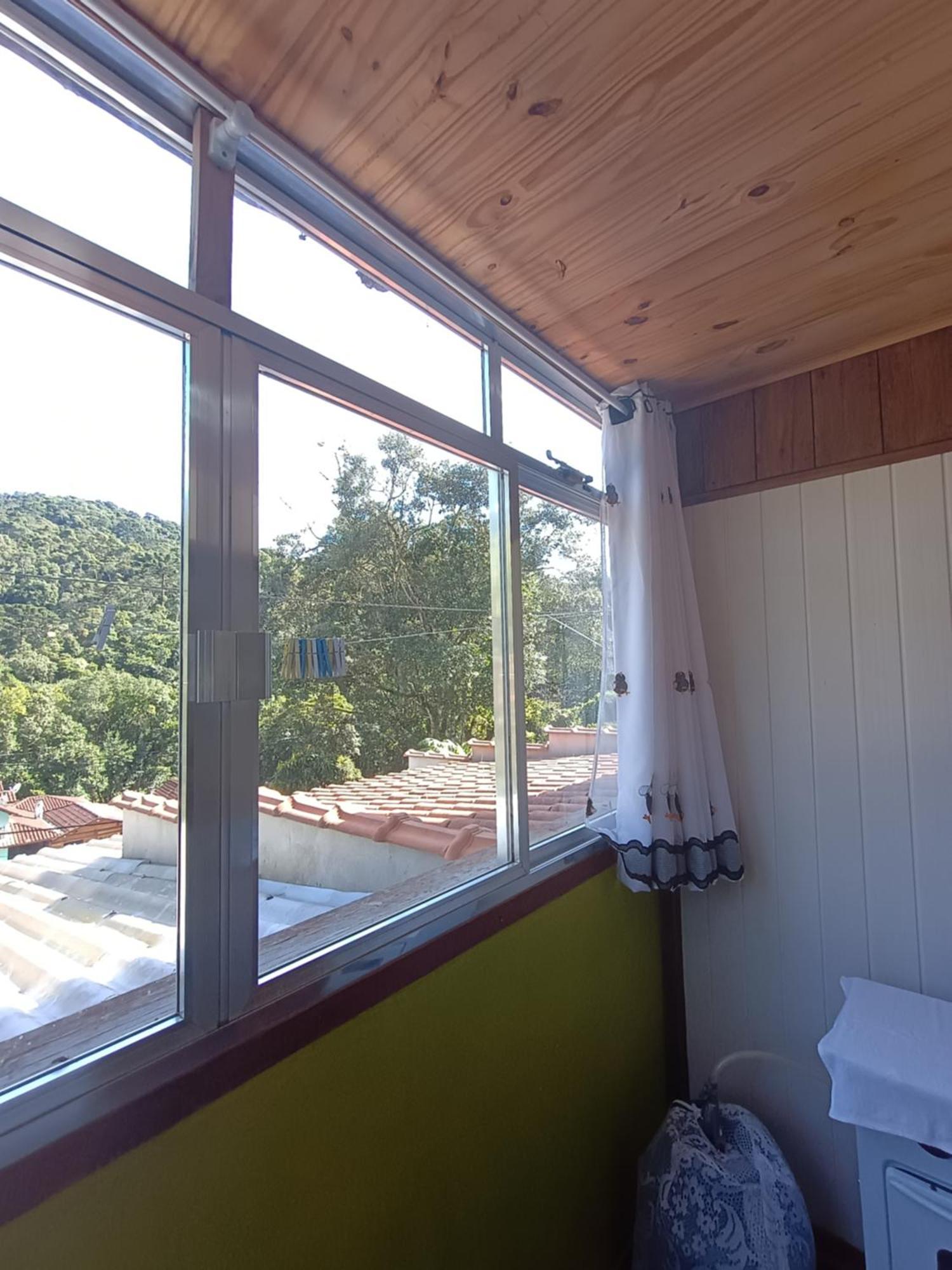 Casa Dell Angelo Apartamentos Висконди-ди-Мауа Экстерьер фото