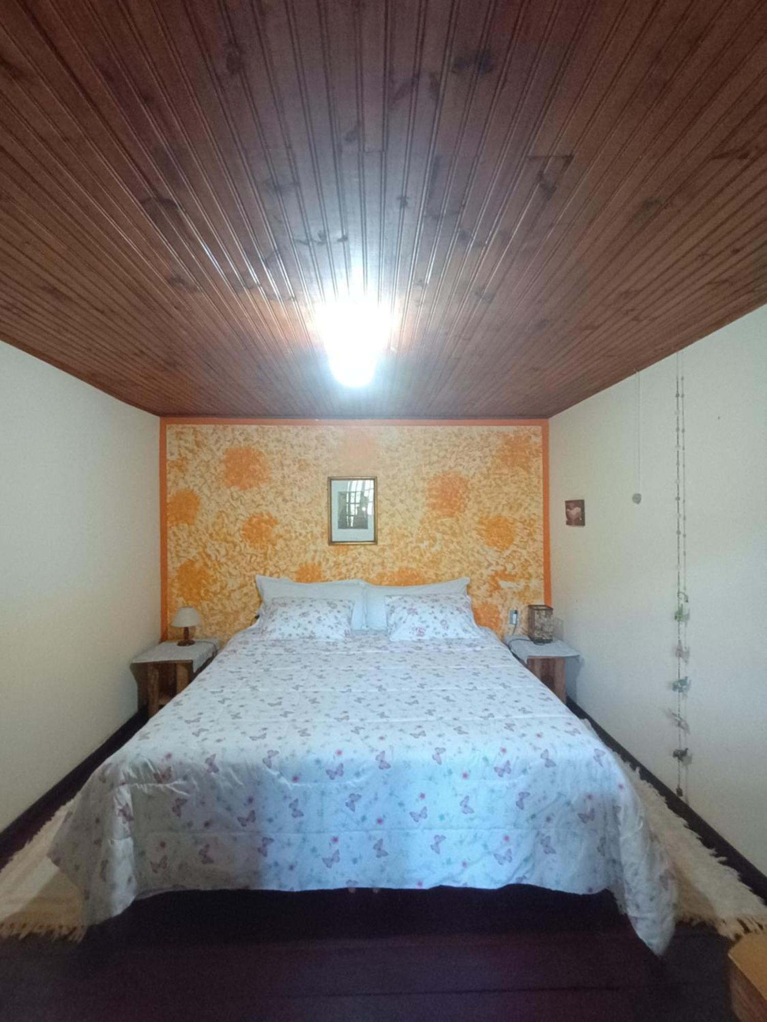 Casa Dell Angelo Apartamentos Висконди-ди-Мауа Экстерьер фото