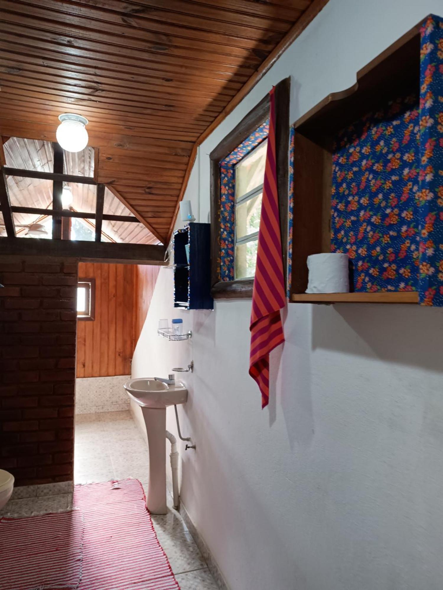 Casa Dell Angelo Apartamentos Висконди-ди-Мауа Экстерьер фото