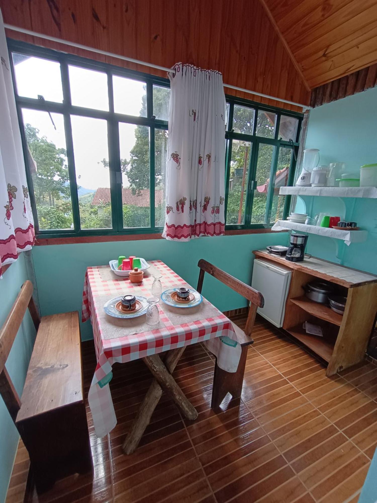 Casa Dell Angelo Apartamentos Висконди-ди-Мауа Экстерьер фото